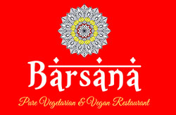 barsana logo