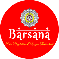 barsana logo