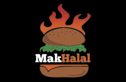 mak-halal logo