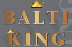 balti-king-restaurant logo