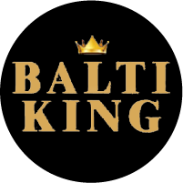 balti-king-restaurant logo