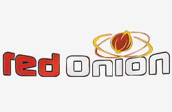 red-onion logo