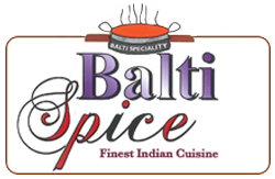 balti-spice logo