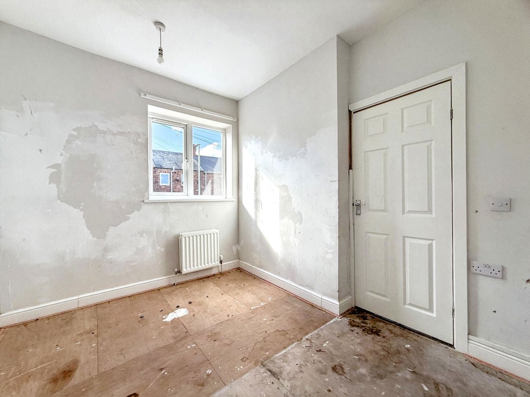 22 Ninth Street, SR8 4LZ, PETERLEE – الصورة 8 من 14