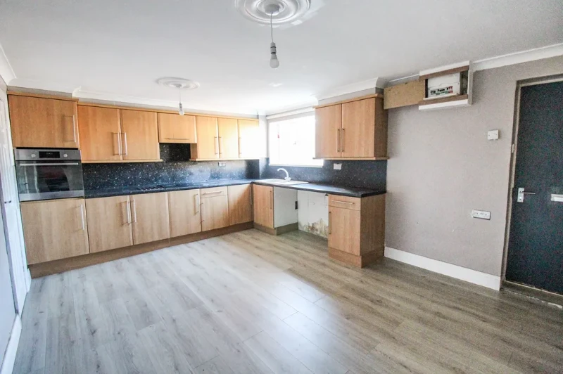 1 Milton Grove, DH6 2RD, DURHAM – الصورة الرئيسية