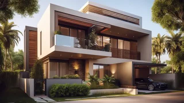 Bluebird Meadows, BIRMINGHAM – প্রধান ছবি