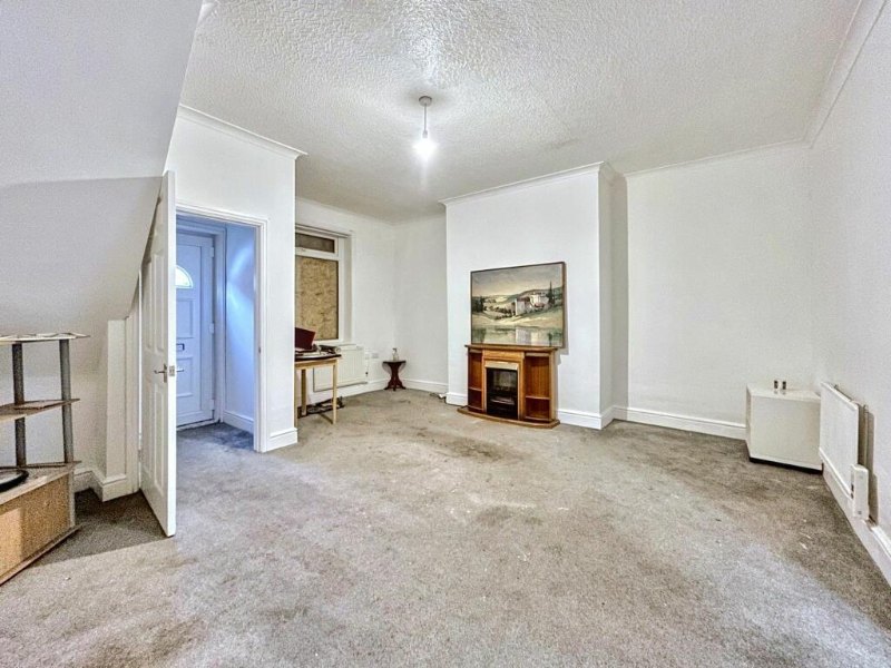 58 Seventh Street, SR8 4LX, PETERLEE – फ़ोटो 8 / 11