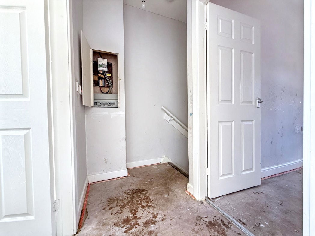 22 Ninth Street, SR8 4LZ, PETERLEE – الصورة 10 من 14