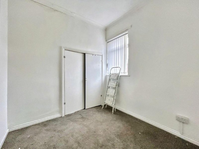 58 Seventh Street, SR8 4LX, PETERLEE – फ़ोटो 3 / 11