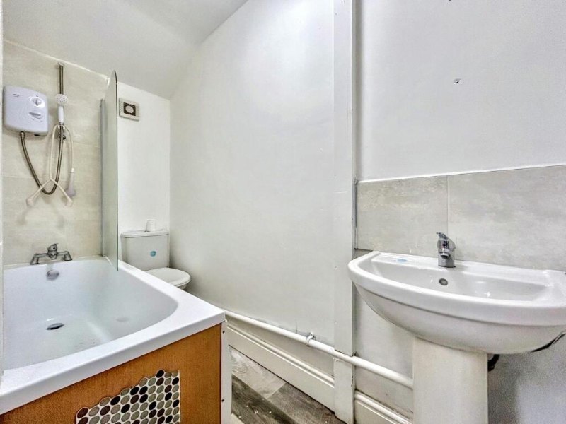 58 Seventh Street, SR8 4LX, PETERLEE – फ़ोटो 2 / 11