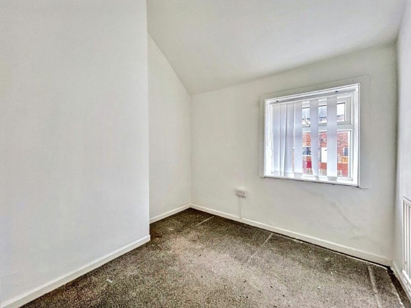 58 Seventh Street, SR8 4LX, PETERLEE – फ़ोटो 6 / 11