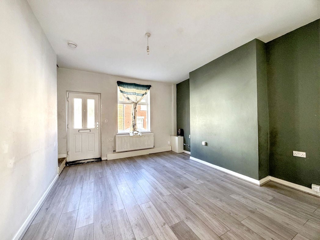 22 Ninth Street, SR8 4LZ, PETERLEE – الصورة 4 من 14