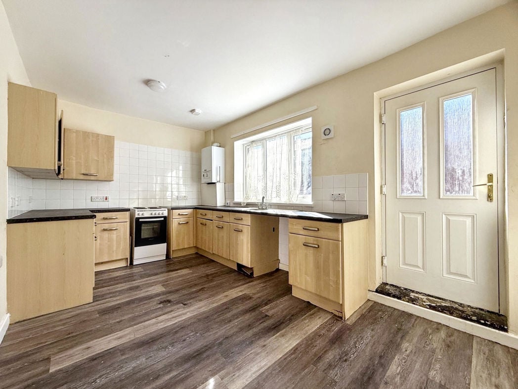 22 Ninth Street, SR8 4LZ, PETERLEE – الصورة 2 من 14