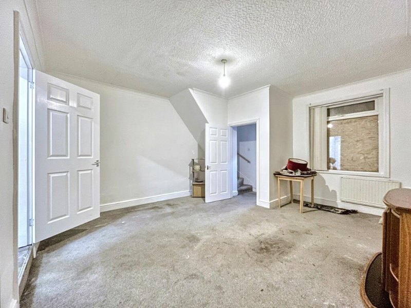 58 Seventh Street, SR8 4LX, PETERLEE – फ़ोटो 7 / 11