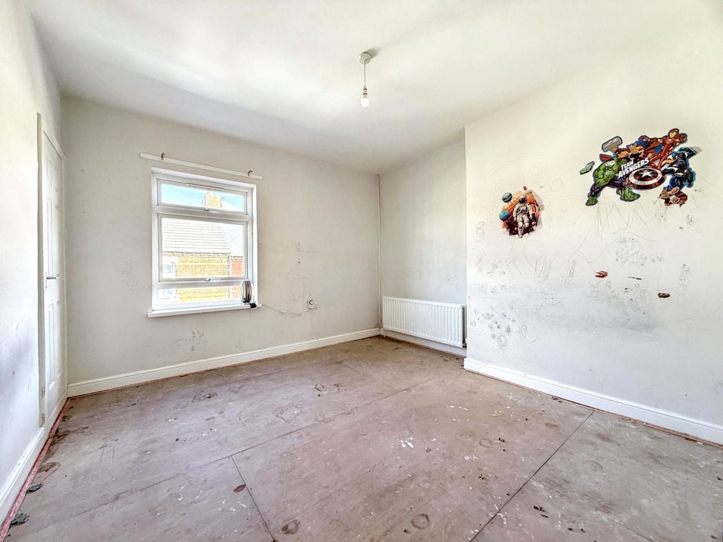 22 Ninth Street, SR8 4LZ, PETERLEE – الصورة 9 من 14