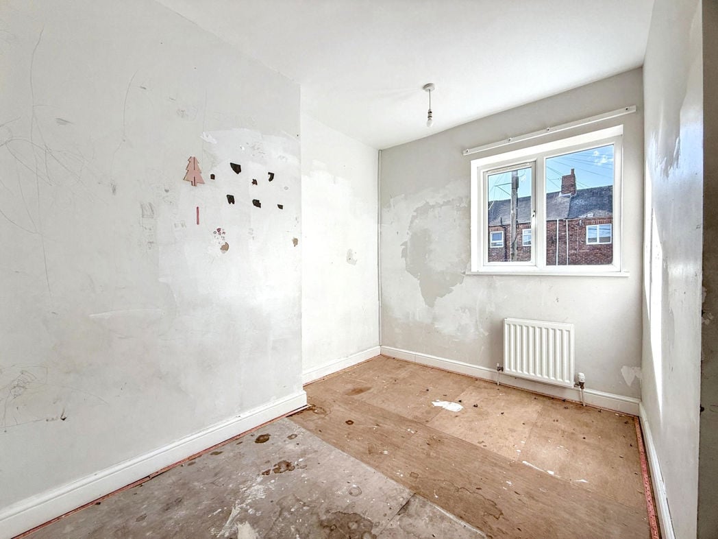 22 Ninth Street, SR8 4LZ, PETERLEE – الصورة 6 من 14