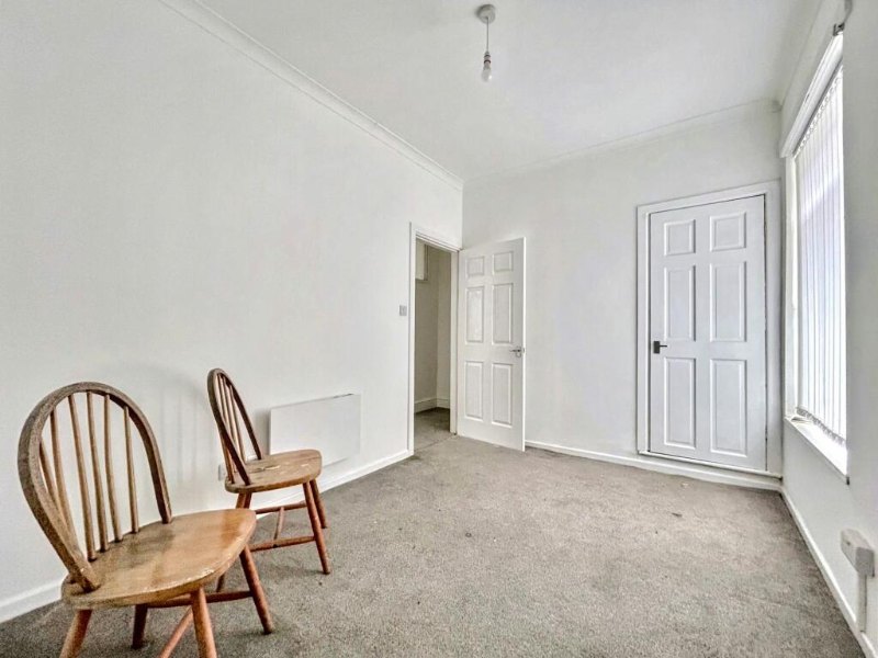 58 Seventh Street, SR8 4LX, PETERLEE – फ़ोटो 4 / 11