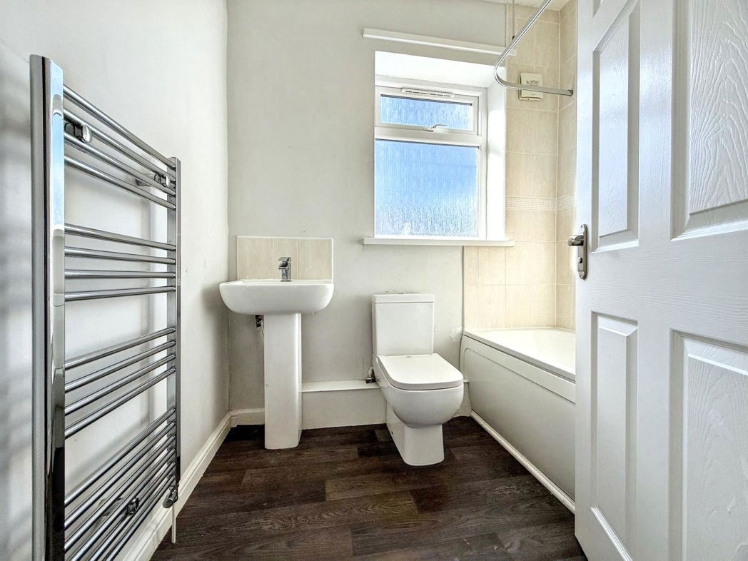 22 Ninth Street, SR8 4LZ, PETERLEE – الصورة 11 من 14