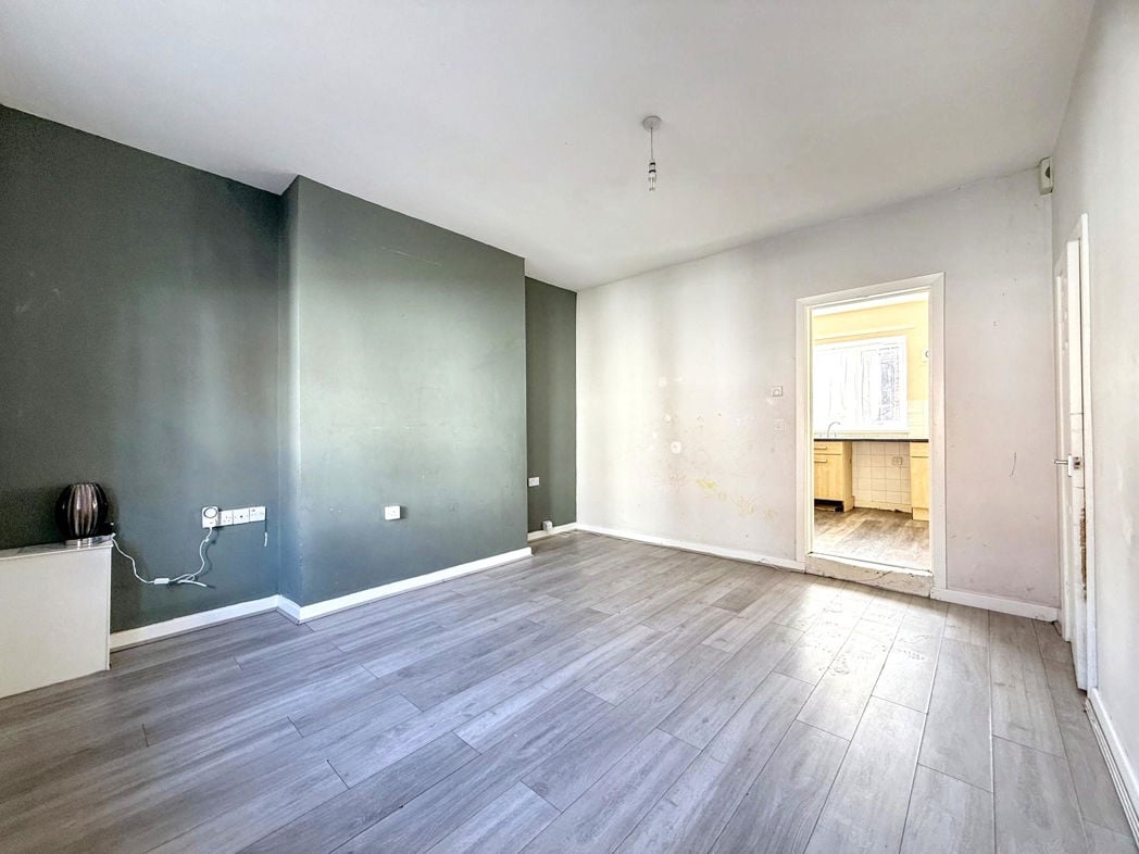 22 Ninth Street, SR8 4LZ, PETERLEE – الصورة 5 من 14