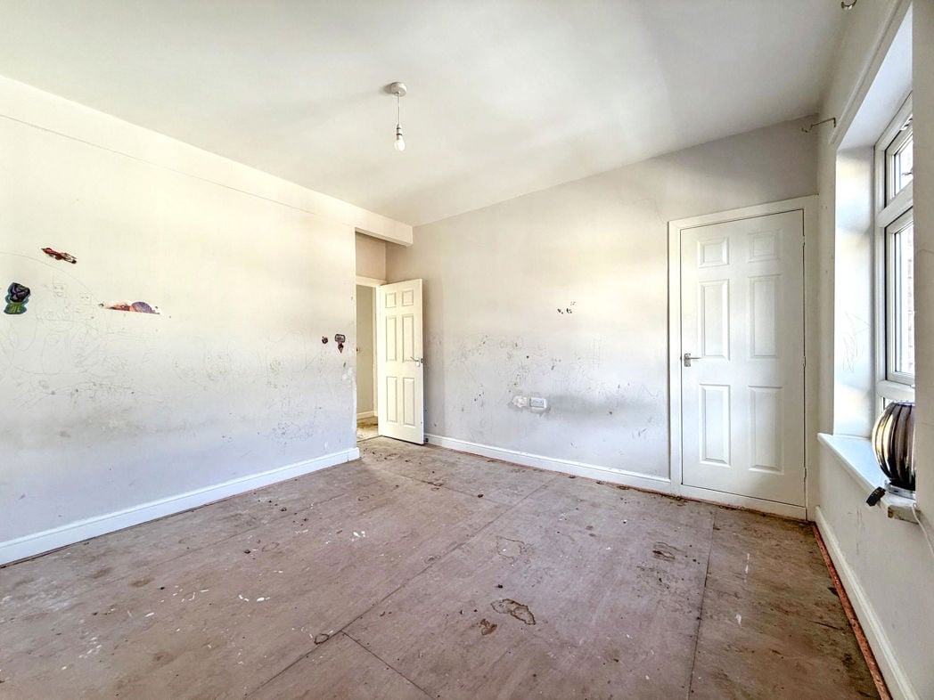 22 Ninth Street, SR8 4LZ, PETERLEE – الصورة 7 من 14