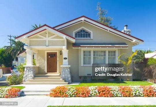 Sunset Haven Villa, LONDON – ছবি 2 / 3