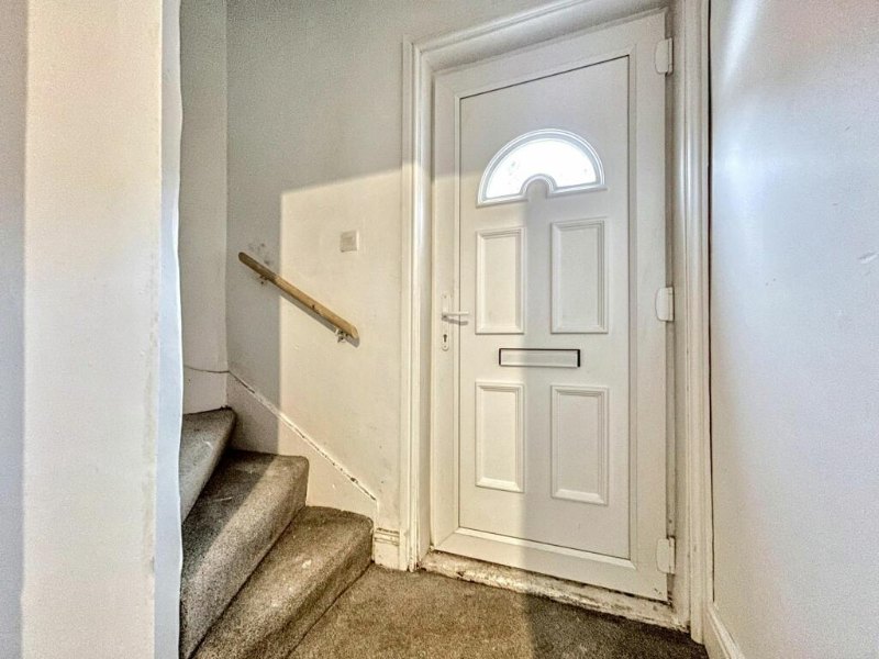 58 Seventh Street, SR8 4LX, PETERLEE – फ़ोटो 11 / 11