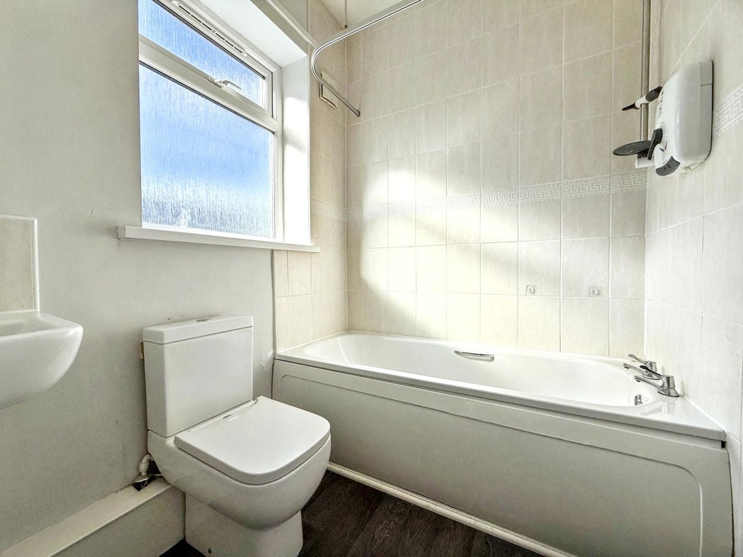 22 Ninth Street, SR8 4LZ, PETERLEE – الصورة 12 من 14