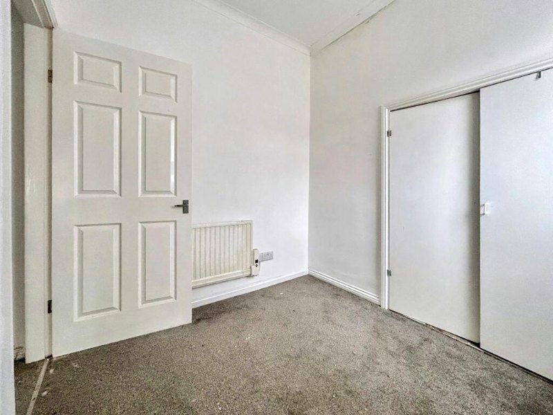 58 Seventh Street, SR8 4LX, PETERLEE – फ़ोटो 5 / 11