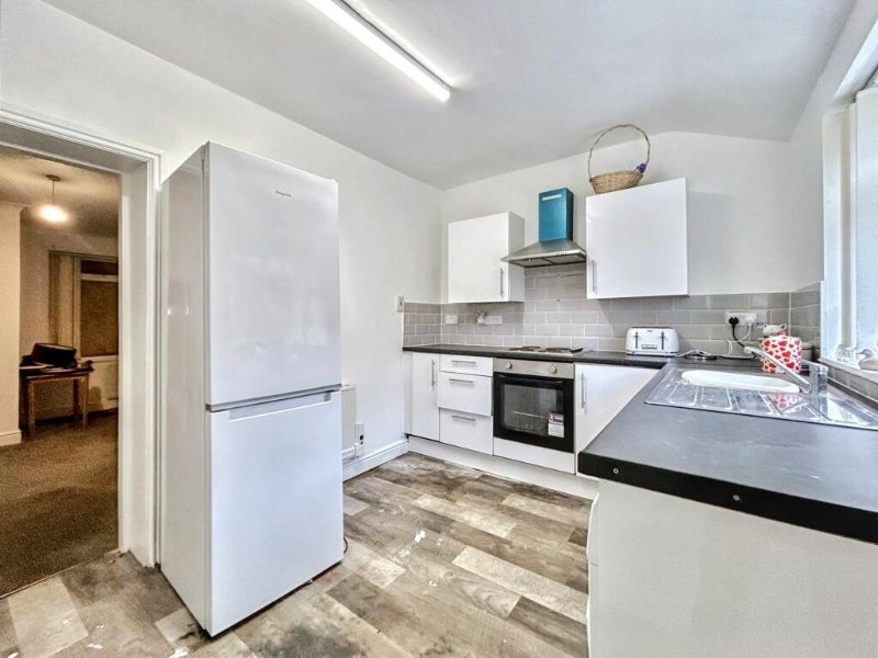 58 Seventh Street, SR8 4LX, PETERLEE – फ़ोटो 10 / 11